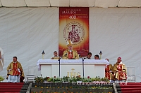 2008 devintines 2241 ak