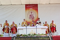 2008 devintines 2246 ak