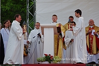 2008 devintines 2274 ak