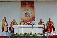 2008 devintines 2310 ak