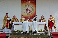 2008 devintines 2315 ak