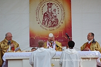 2008 devintines 2319 ak