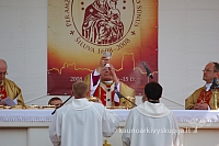 2008 devintines 2327 ak