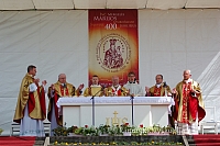 2008 devintines 2328 ak