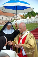 2008 devintines 2338 ak