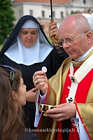 2008 devintines 2343 ak