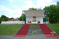 2008 devintines 2345 ak