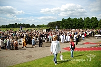 2008 devintines 2359 ak