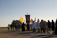 20080831 silines400 1006 sk