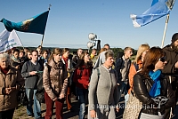 20080831 silines400 1015 sk