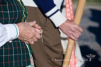 20080831 silines400 1018 sk