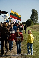 20080831 silines400 1023 sk