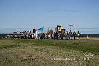 20080831 silines400 1038 sk