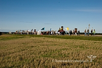 20080831 silines400 1043 sk