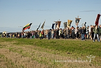 20080831 silines400 1051 sk