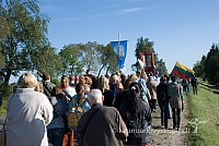 20080831 silines400 1068 sk