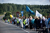 20080831 silines400 2007 sk