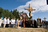 20080831 silines400 2028 sk