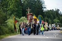 20080831 silines400 2042 sk