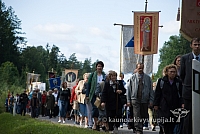 20080831 silines400 2047 sk