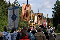 20080831 silines400 2050 sk