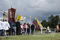 20080831 silines400 2064 sk