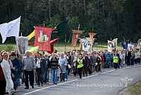 20080831 silines400 2069 sk