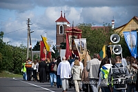 20080831 silines400 2072 sk