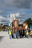 20080831 silines400 2082 sk