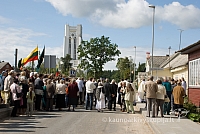 20080831 silines400 2161 sk