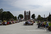 20080906 silines400 1011 sk