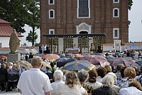 20080906 silines400 1014 sk