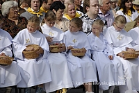 20080906 silines400 1024 sk