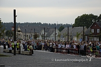 20080906 silines400 2534 sk