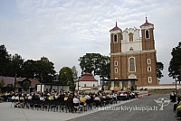 20080906 silines400 2539 sk