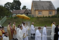 20080906 silines400 2566 sk