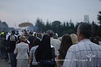 20080906 silines400 2589 sk