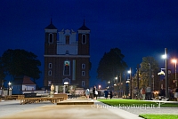 20080906 silines400 2602 sk