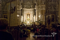 20080906 silines400 2624 sk