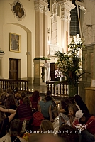 20080906 silines400 2626 sk