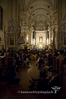 20080906 silines400 2629 sk