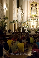 20080906 silines400 2630 sk