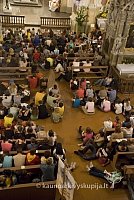 20080906 silines400 2635 sk