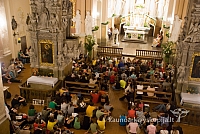 20080906 silines400 2636 sk