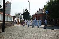 20080906 silines400 3025 ak