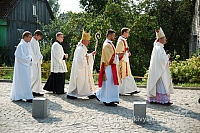 20080906 silines400 3028 ak