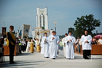 20080906 silines400 3031 ak