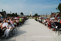 20080906 silines400 3068 ak