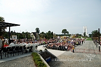 20080906 silines400 3098 ak