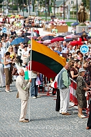 20080906 silines400 3140 ak